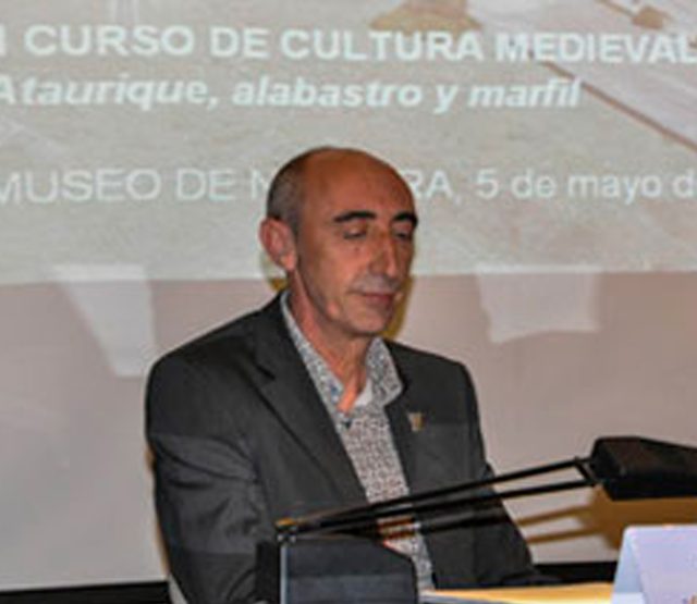 INCIPIT 2015
