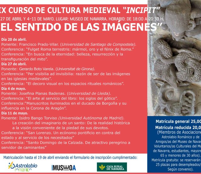 Incipit 2022
