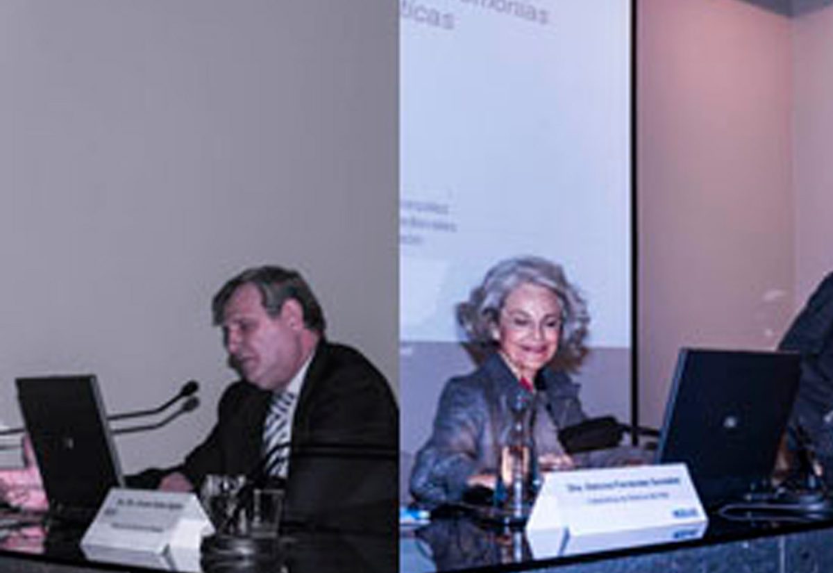 INCIPIT 2014