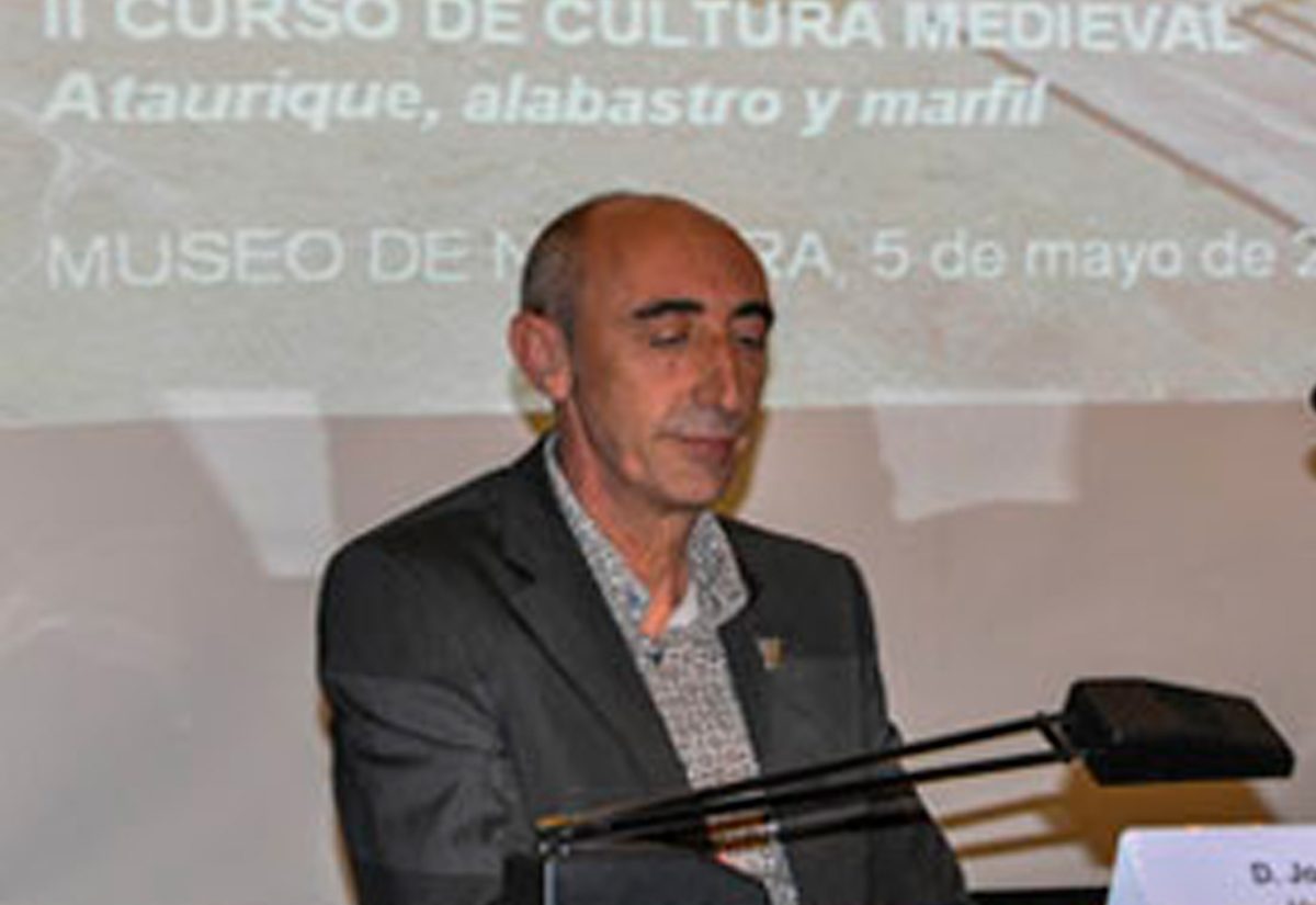 INCIPIT 2015