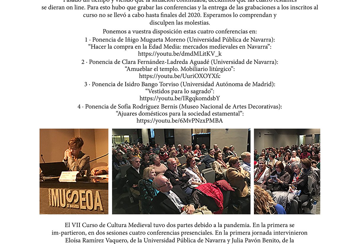 Incipit 2021