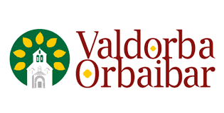 Desarrollo de la Valdorba